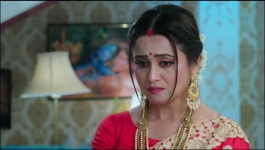 Aarti Anjali Awasthi - 13th October 2025